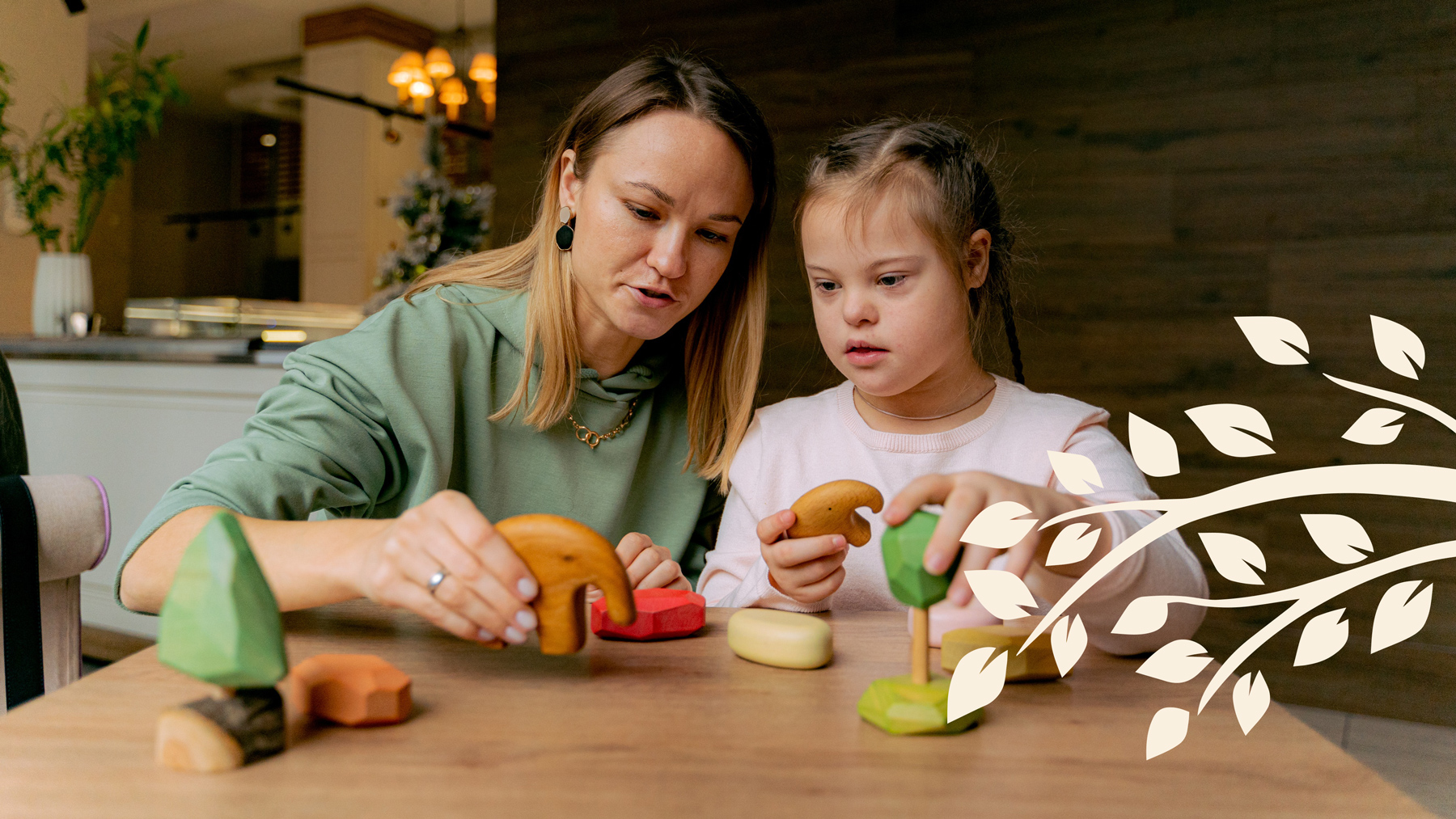 Housing solutions for people with disability and their families | LardnerSDA Adelaide